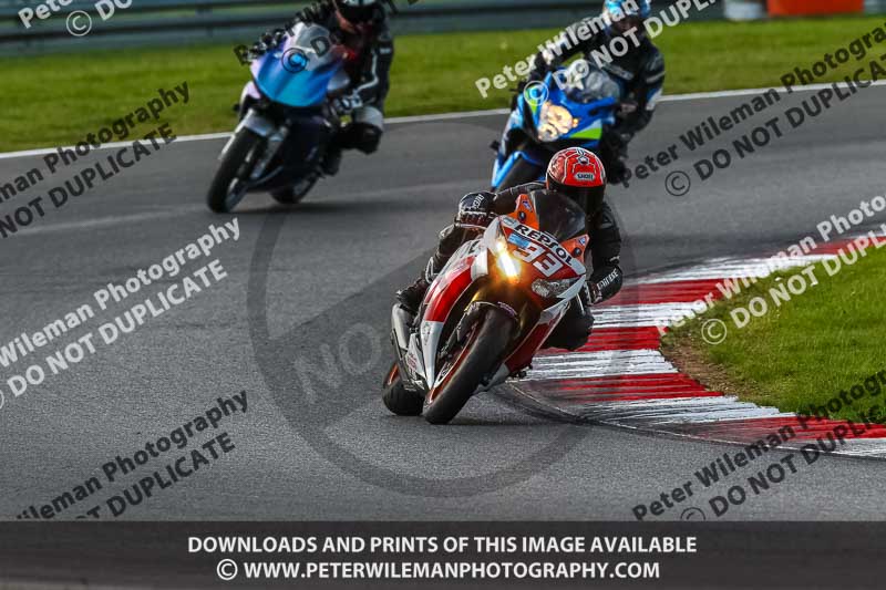 enduro digital images;event digital images;eventdigitalimages;no limits trackdays;peter wileman photography;racing digital images;snetterton;snetterton no limits trackday;snetterton photographs;snetterton trackday photographs;trackday digital images;trackday photos